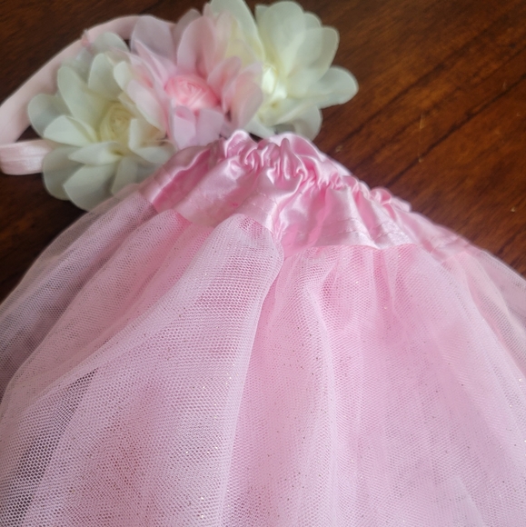 🎁Cute Infant Set!💝 - Picture 5 of 6